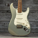 Fender Player Stratocaster