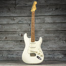 Fender Player Stratocaster