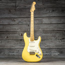Fender Player Stratocaster