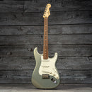 Fender Player Stratocaster