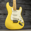 Fender Player Stratocaster