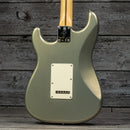 Fender Player Stratocaster