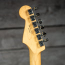 Fender Player Stratocaster