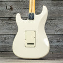 Fender Player Stratocaster