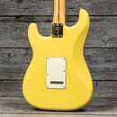 Fender Player Stratocaster