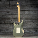 Fender Player Stratocaster