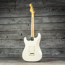 Fender Player Stratocaster