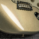 Fender Player Stratocaster