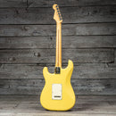 Fender Player Stratocaster