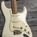 Fender Player Stratocaster