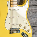 Fender Player Stratocaster