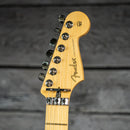 Fender Player Stratocaster w/ Floyd Rose & EMGs