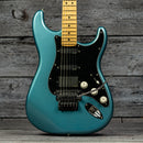 Fender Player Stratocaster w/ Floyd Rose & EMGs