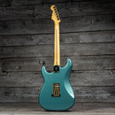 Fender Player Stratocaster w/ Floyd Rose & EMGs