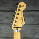 Fender Player Stratocaster with Floyd Rose