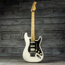 Fender Player Stratocaster with Floyd Rose