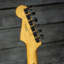 Fender Player Stratocaster with Floyd Rose