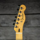 Fender Player Telecaster - Polar White