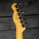 Fender Player Telecaster - Polar White