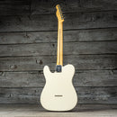 Fender Player Telecaster - Polar White