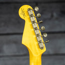 Fender Custom Shop Stratocaster Journeyman Relic