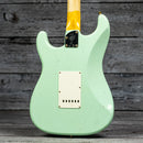 Fender Custom Shop Stratocaster Journeyman Relic