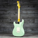 Fender Custom Shop Stratocaster Journeyman Relic