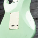 Fender Custom Shop Stratocaster Journeyman Relic