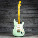 Fender Custom Shop Stratocaster Journeyman Relic