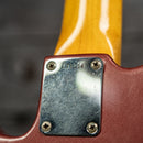 Fender Precision Bass 1964