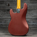 Fender Precision Bass 1964