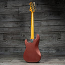 Fender Precision Bass 1964