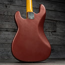 Fender Precision Bass 1964