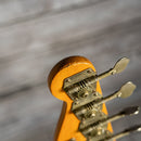 Fender Precision Bass 1964