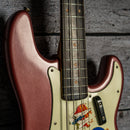Fender Precision Bass 1964