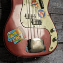 Fender Precision Bass 1964