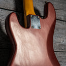 Fender Precision Bass 1964