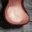 Fender Precision Bass 1964