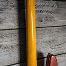 Fender Precision Bass 1964