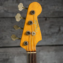 Fender Precision Bass 1964
