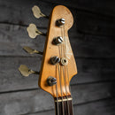 Fender Precision Bass 1964