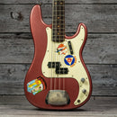 Fender Precision Bass 1964