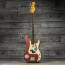 Fender Precision Bass 1964