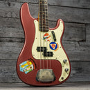 Fender Precision Bass 1964