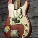 Fender Precision Bass 1964