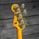 Fender Precision Bass 1964
