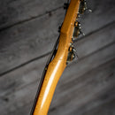 Fender Precision Bass Special Cowpoke