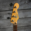 Fender Precision Bass Special Cowpoke