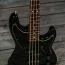 Fender Precision Bass Special Cowpoke