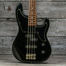 Fender Precision Bass Special Cowpoke